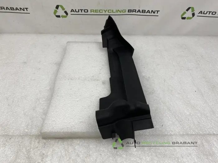 Diversen - 736b5771-06e6-400e-b1e4-252c69349715.jpg