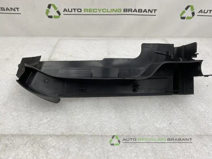 Diversen - b458b537-cabc-44db-8d89-a67bfa058dac.jpg