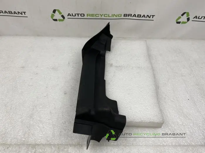 Diversen - f812651a-cbd7-4a7a-abd8-467d8ff4458b.jpg