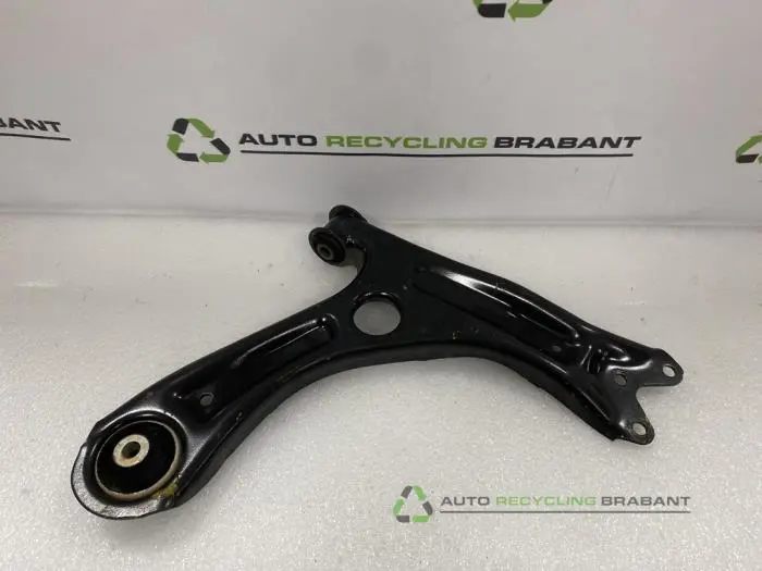 Draagarm rechts-voor Volkswagen UP