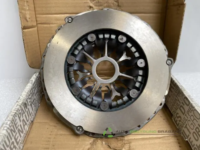 Koppelingsplaat - 75e266e1-12e1-4d30-ae09-62be23514f45.jpg