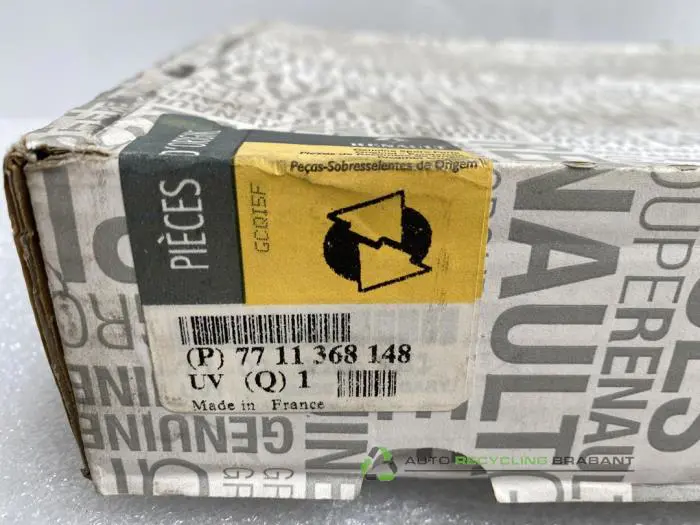 Koppelingsplaat - bc09f80c-d654-4268-8704-be5051de399b.jpg