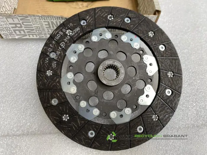 Koppelingsplaat - bc6c0b1e-f4ec-4bee-a6bd-6d28fe9cab90.jpg