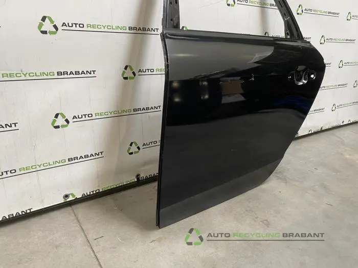 Portier 4Deurs links-achter - 1f49663b-da19-48a2-b185-f02e5a3f5191.jpg