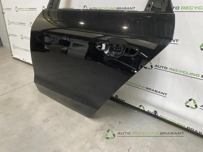 Portier 4Deurs links-achter - 627f5975-7414-4287-b50c-a59ccc3de542.jpg