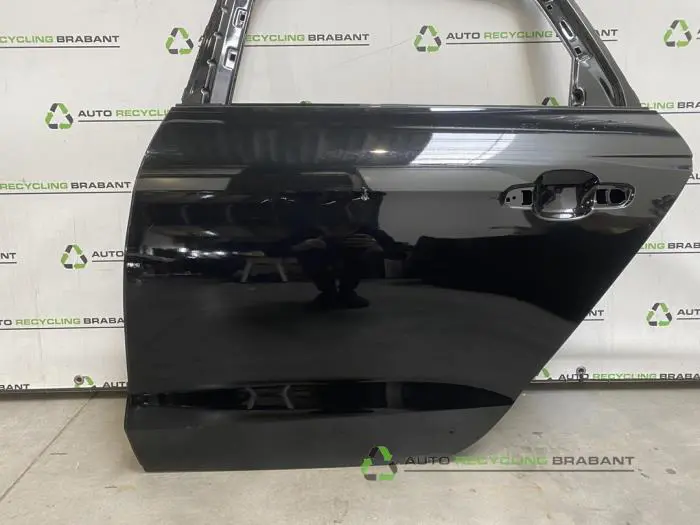 Portier 4Deurs links-achter - 7a7b5bac-5ee0-44dc-84e5-aacce7b50c0b.jpg