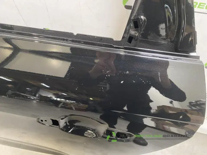 Portier 4Deurs links-achter - 85d1c3b3-08f2-46ea-85ed-aa8c1c67b9f5.jpg