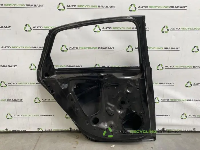 Portier 4Deurs links-achter - 9ee67fc8-101d-4cdd-83e4-1f0d0e5fdbb2.jpg