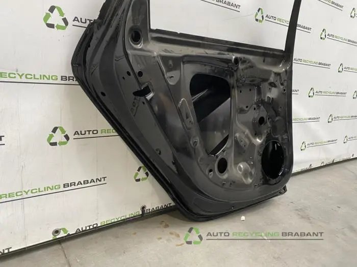 Portier 4Deurs links-achter - b109d951-8097-4aa3-b300-99a46f466df2.jpg