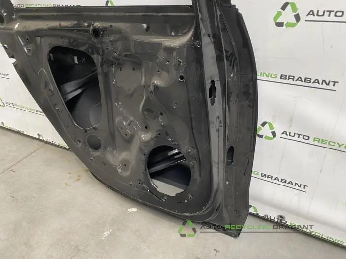 Portier 4Deurs links-achter - e475cc31-d0be-4b22-8820-78eb688087c3.jpg