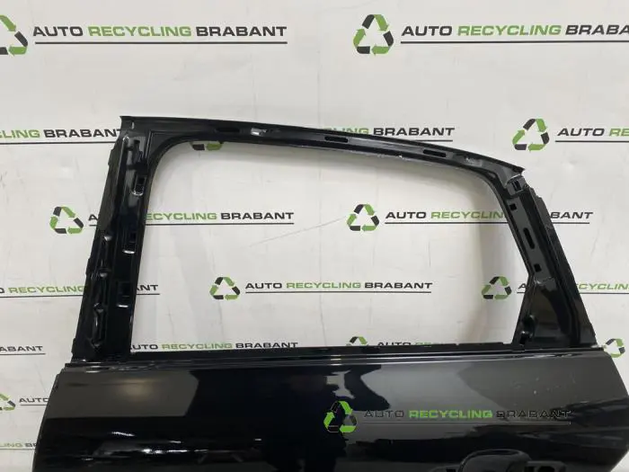 Portier 4Deurs links-achter - ef555462-3351-43de-b106-f6744c3431da.jpg