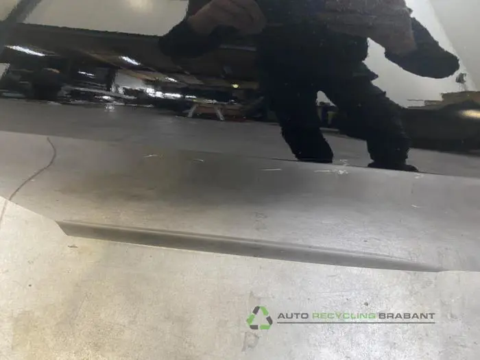 Portier 4Deurs links-achter - f566679e-a0c8-4b0f-84b7-71928308fb02.jpg