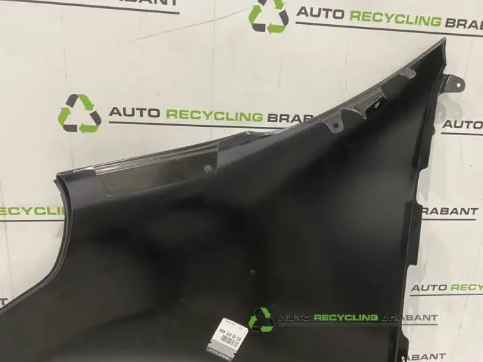 Scherm rechts-voor - 0bb5582f-49a6-4995-a690-24f2608fcb15.jpg