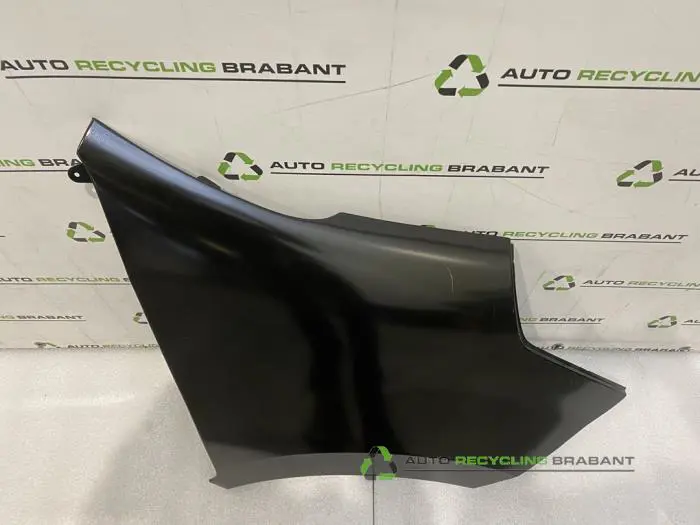 Scherm rechts-voor - 57e0ddec-2a97-4d50-85a2-913e47eec976.jpg