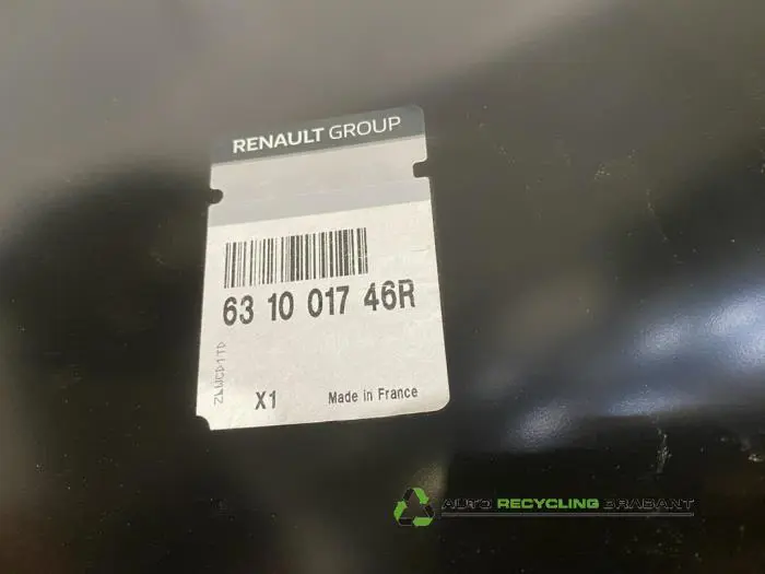 Scherm rechts-voor - 5c4ac763-0f13-4c08-ad86-61e3bcfd1a82.jpg