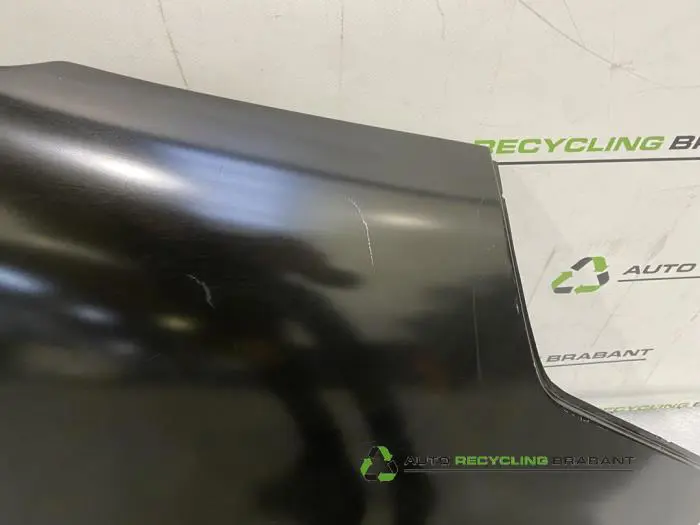 Scherm rechts-voor - 81b85ee5-9efd-482a-ba69-4b25af199699.jpg