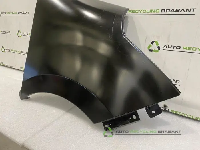 Scherm rechts-voor - 99c87ff8-474a-40c8-b711-a9102a0f0564.jpg