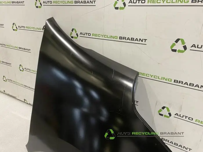 Scherm rechts-voor - aef6b3ed-7ade-4b95-9049-1e6060d495b9.jpg