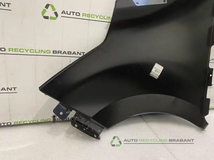 Scherm rechts-voor - b6a76cdd-5a63-453d-9d61-fbf13cd15b5b.jpg