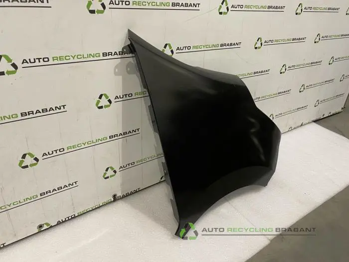 Scherm rechts-voor - bd047138-623b-47f2-b057-6499a8decf7f.jpg