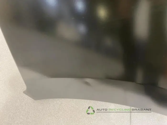 Scherm rechts-voor - dc6c95d8-d7ba-4873-9bf7-e9279cceebd7.jpg