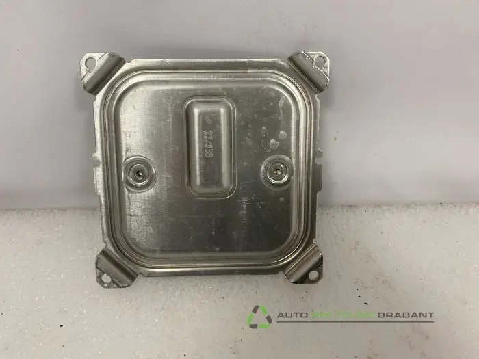 Module (diversen) Renault Clio