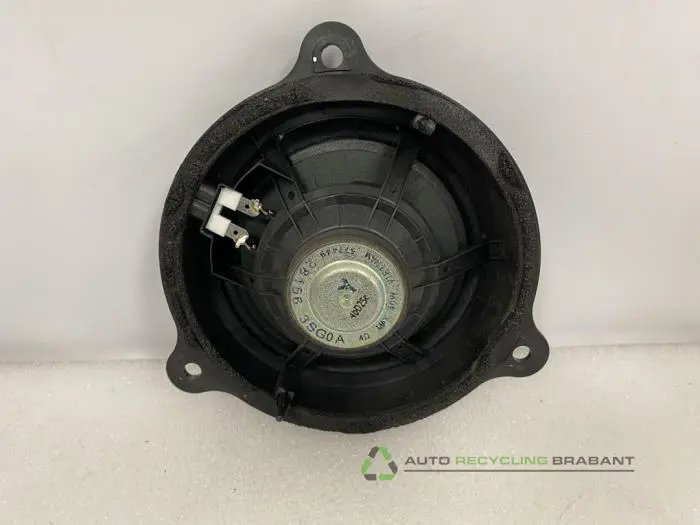 Luidspreker - 51518562-abc8-47f6-928a-5dbf7e775def.jpg