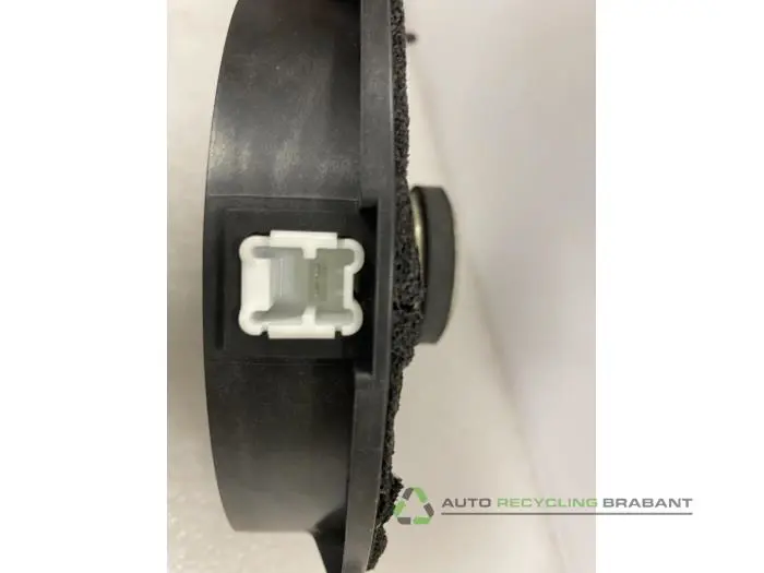 Luidspreker - 7e6e0901-ded8-4894-be79-22df1fd34059.jpg