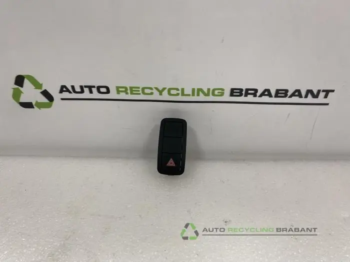 Paniekverlichtings Schakelaar Audi A1
