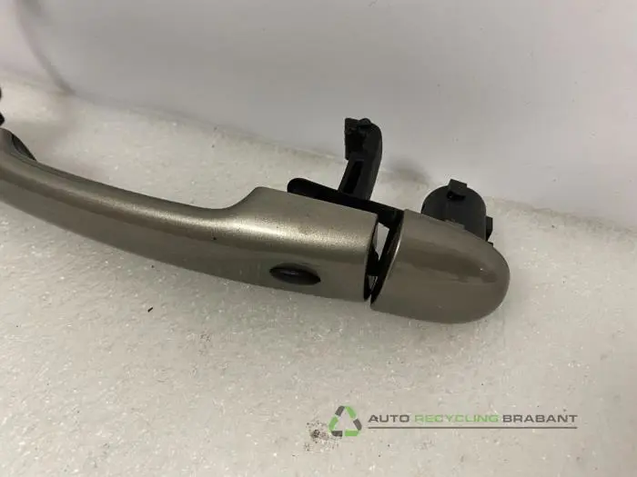 Portiergreep 4Deurs links-voor - 0e7622f7-8594-4e85-974e-335afdc85b67.jpg