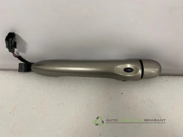 Portiergreep 4Deurs links-voor - 218b84f4-d521-4f1c-8357-d42e5ecf74b6.jpg