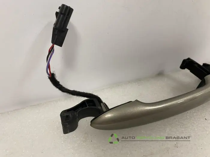 Portiergreep 4Deurs links-voor - 6aa67d34-3a58-4cfb-b4fe-89c1200db0eb.jpg