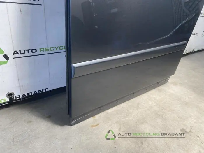 Portier 4Deurs links-achter - 0adf1aec-81b7-4181-8d4d-a80dbe8ec364.jpg