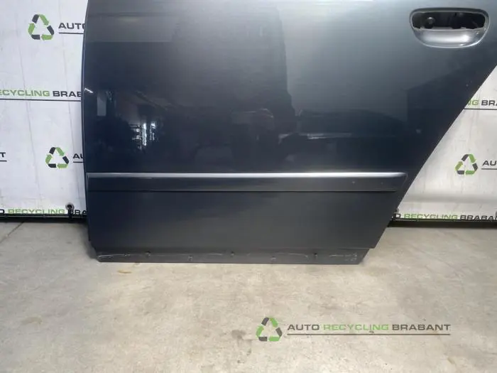 Portier 4Deurs links-achter - 22c12c3e-bad2-43d5-ac35-0c6b243749bb.jpg