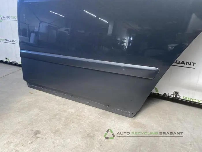 Portier 4Deurs links-achter - 2b1db3ce-a36f-4bbb-90bc-ffaba1113eaf.jpg