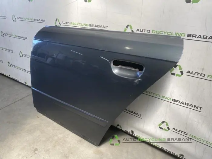 Portier 4Deurs links-achter - 3f0bfff4-77f9-4082-8635-8c58e8f58524.jpg