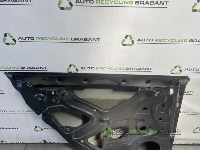 Portier 4Deurs links-achter - 446d64ef-4ea1-490e-b372-006d911d6ea8.jpg