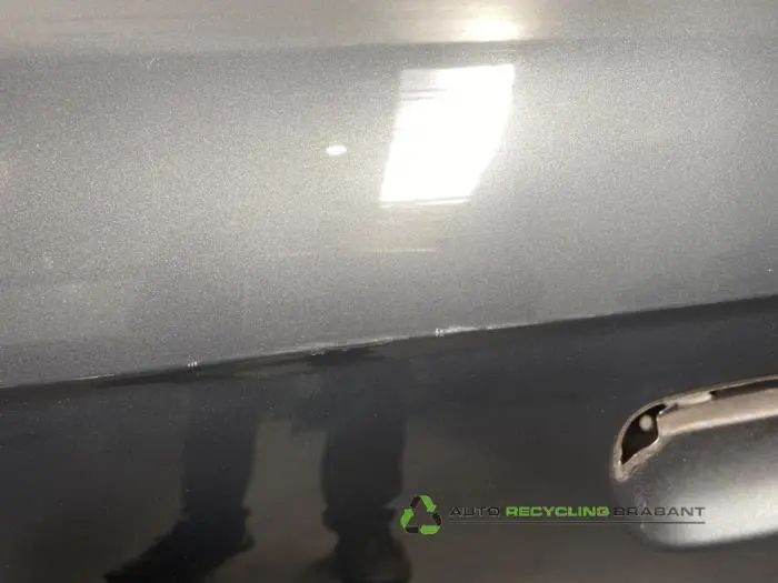 Portier 4Deurs links-achter - 85036ad3-db0c-40c1-a22a-44eafe944b80.jpg