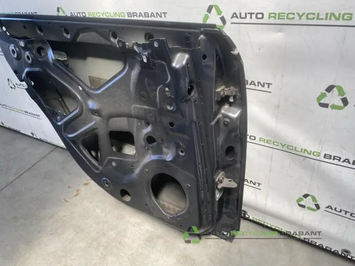 Portier 4Deurs links-achter - 9cd28f65-d55f-437c-ac7c-a13c54f3923d.jpg