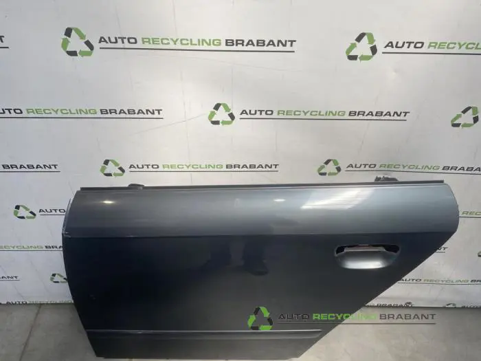 Portier 4Deurs links-achter - a6854231-a166-44ac-b022-6408395f04ce.jpg