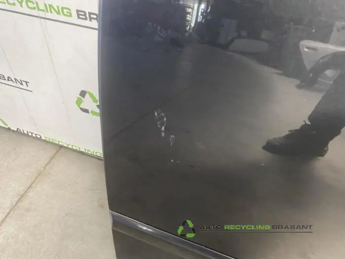 Portier 4Deurs links-achter - b02192b4-dfda-429c-90fb-6103aa62b0c0.jpg