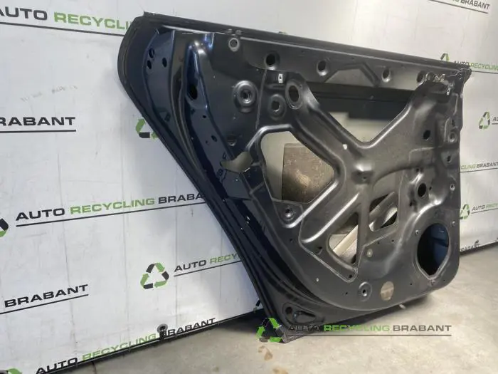 Portier 4Deurs links-achter - b08b873b-bd90-4806-8b37-e54a011a2111.jpg