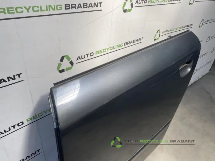 Portier 4Deurs links-achter - b3305900-35e8-4166-9151-60e8083c1eec.jpg