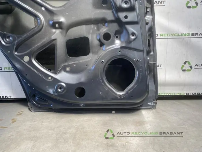 Portier 4Deurs links-achter - c89de18a-9c8d-4c04-a5e7-83e7cf2c4fa8.jpg