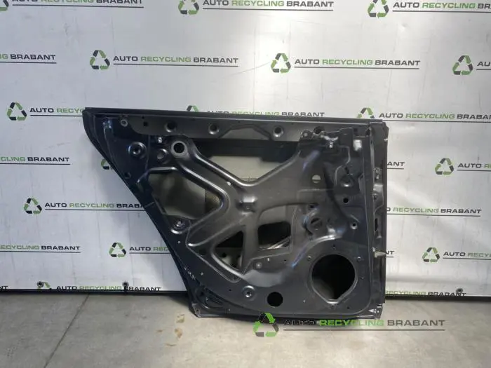 Portier 4Deurs links-achter - d315db02-a156-4893-b30f-0a4e2956bbc2.jpg