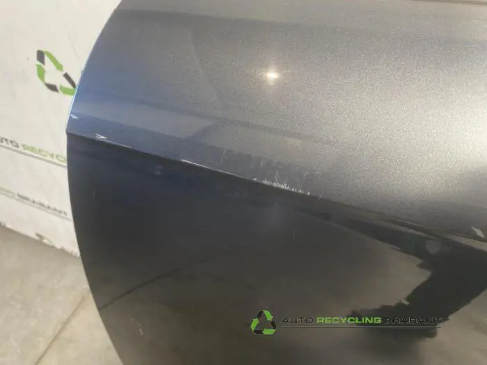 Portier 4Deurs links-achter - e33bfca5-6c47-425f-b713-9af33723651a.jpg