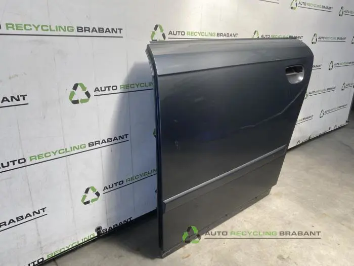 Portier 4Deurs links-achter - edecd2a6-cfba-4d7a-b6c4-c7ffb2c6aedd.jpg