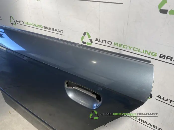 Portier 4Deurs links-achter - f0c45250-2232-407a-8dc0-cdfa82bae8f1.jpg