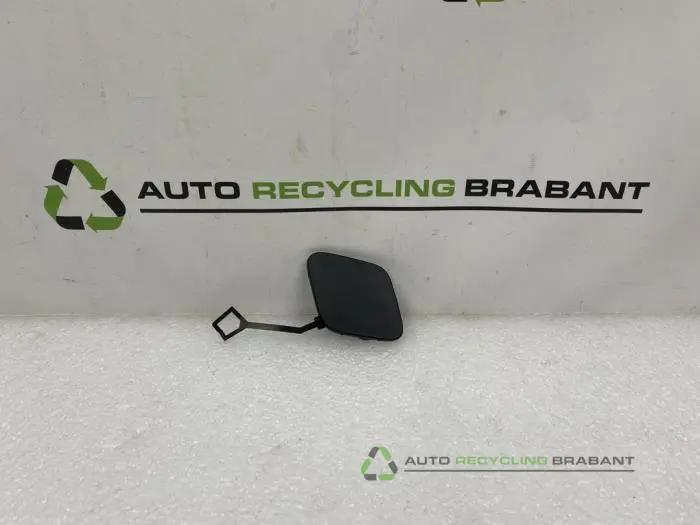 Afdekkap Sleepoog voor Peugeot Expert