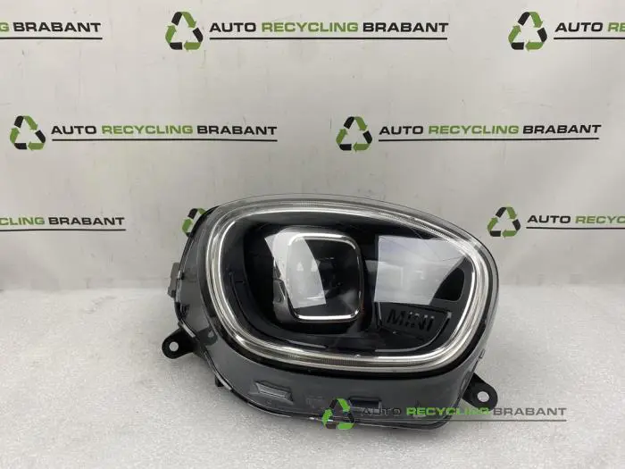 Koplamp rechts Mini Countryman